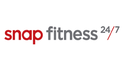 Snap Fitness in Crofton Opening Tomorrow