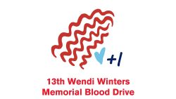 Wendi Winters Blood Drive (September 7th)