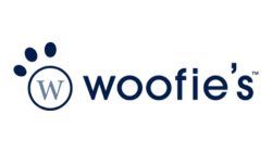 Woofie’s of Annapolis Launches Pet Care Services