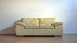 What are the Best Sofas for Area Residents? 