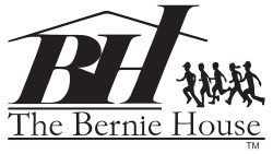 Bonus Podcast: Domestic Violence | 4 Out of 10 | The Bernie House