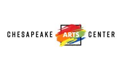 TOMORROW: Chesapeake Arts Center to Host 10th Annual Arts in the Park Festival