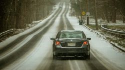 Signs to Look Out for When It’s Time to Change Your Cars Fasteners