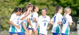 Women’s Soccer Sinks Lakers in Region 20 Semis