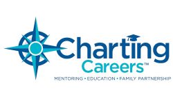 Charting Careers Secures Drug-Free Communities Grant to Combat Youth Substance Use