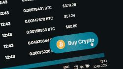 Cryptocurrency Trading Basics Every Beginner Should Master