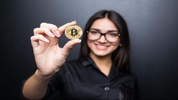 Bitcoin’s Role in Shaping New Economic Models Worldwide