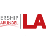 Neighborhood Leadership Academy 2025: Apply Now to Join Leadership Anne Arundel’s Grassroots Program