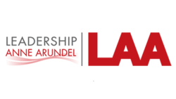 Neighborhood Leadership Academy 2025: Apply Now to Join Leadership Anne Arundel’s Grassroots Program