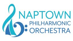 Naptown Philharmonic Orchestra to Present Halloween Spooktacular on October 27