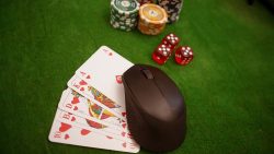 How to Stack the Odds in Your Favor at Online Casinos