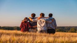 A Quick Family Guide to Intensive Outpatient Program