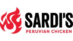 Sardi’s Peruvian Chicken to Open New Location on Defense Highway in Annapolis