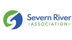 Severn River Association Launches Comprehensive Restoration Plan