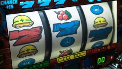 Five Ways Machine Learning Can Personalize Your Online Slot Games