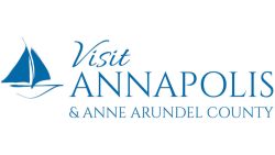 Visit Annapolis Has a List of Things To Do in October!