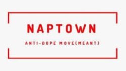 Naptown AntiDope Movement (NAM) to Host Community Engagement Session on October 23rd