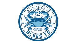 After an Incredible Two Seasons, Annapolis Blues Adding a Women’s Team in 2025!