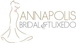 Annapolis Bridal & Tuxedo to Close After Nearly 40 Years in Business