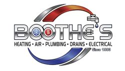 Boothe’s Expands Home Services with New Location in Anne Arundel County