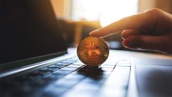 Five Ways to Buy Cryptocurrency