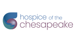 Hospice of the Chesapeake Announces Spring Fundraisers to Support Essential Care