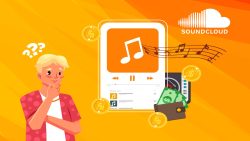 How to Make Money on SoundCloud