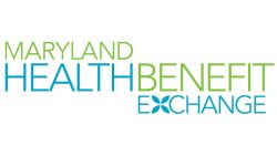 Open Enrollment for 2025 Maryland Health Plans is Now Open