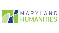 Maryland Humanities Provides Free Educational Resources on Maryland’s Indigenous History