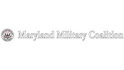 Senator Dawn Gile and Delegate Michael Rogers Honored as 2024 Legislators of the Year by Maryland Military Coalition