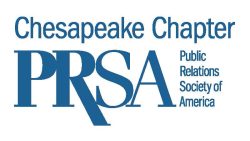 Exploring the Evolving Landscape of Media Coverage: PRSA Central Chesapeake Chapter Event