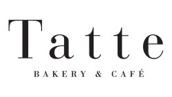 Tatte Bakery & Café Set to Open at Annapolis Town Center on November 13