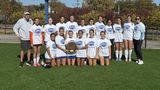 Women’s Soccer Defeats CSM, 3-2, for Region 20 Title