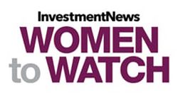 CovingtonAlsina Recognized as “Fastest Growing, Female-Led Advisory Team” at Women to Watch Awards