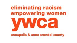 YWCA and TurnAround Inc. Launch Maryland’s First Residential Program for Trafficked Youth