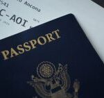 Steps To Take If You Lose Your Passport