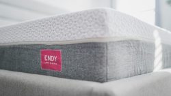 The Benefits of Non-Memory Foam Mattresses: Are They Right for You?