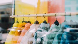 Maximizing Sales 101: How Does Merchandise Help to Enhance Your Marketing Strategy?