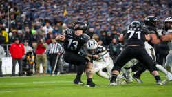 Relive Navy’s Triumph Over Army Through Photos