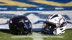 Navy Dominates Army 31-13 in 2024 Rivalry Showdown with Balanced Attack and Defensive Masterclass