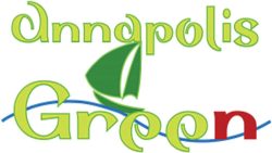 Annapolis Green to Close After 18 Years of Environmental Impact