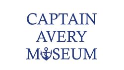 Captain Avery Museum Announces Exciting Upcoming Events for the Holiday and Winter Season