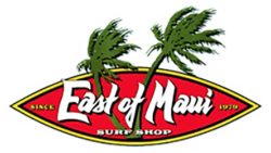 After 45 Years, East of Maui Boardshop in Annapolis to Close in February