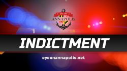 More Information Released on Indicted Police Officers