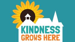 Kindness Grows Here Awards 47 “Kid Kindness Grants”