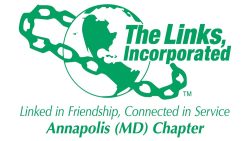 Annapolis Links Announces Music Scholarship for High School Seniors