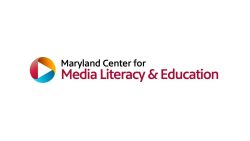 Maryland Public Television Launches Maryland Center for Media Literacy & Education