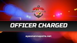 Two County Police Officers Indicted for Misconduct in Office