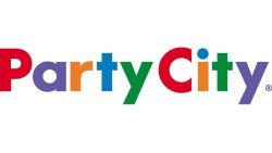 Party City Abruptly Announces Closure: Annapolis Store Currently Remains Open