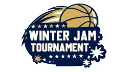 Severna Park to Host Annual Winter Jam Basketball Tournament